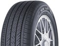 Pilot HX MXM4 Michelin